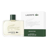 Lacoste Booster Eau de Toilette for Men 125ml-Al Reem Perfumes (The Perfume Qatar)